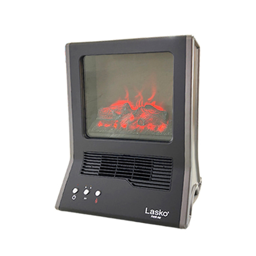 【樂司科 LASKO】火焰星陶瓷電暖器-租電暖爐 (1)-PaIXJ.jpg